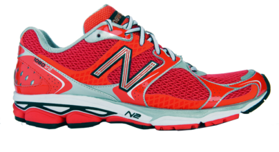 Foto Zapatillas NB M1080 CT2