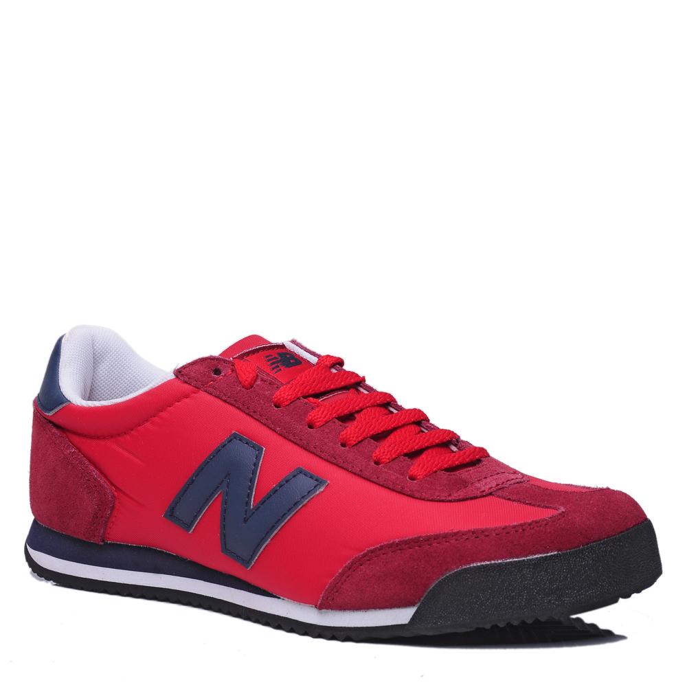 Foto ZAPATILLAS NEW BALANCE 360 40