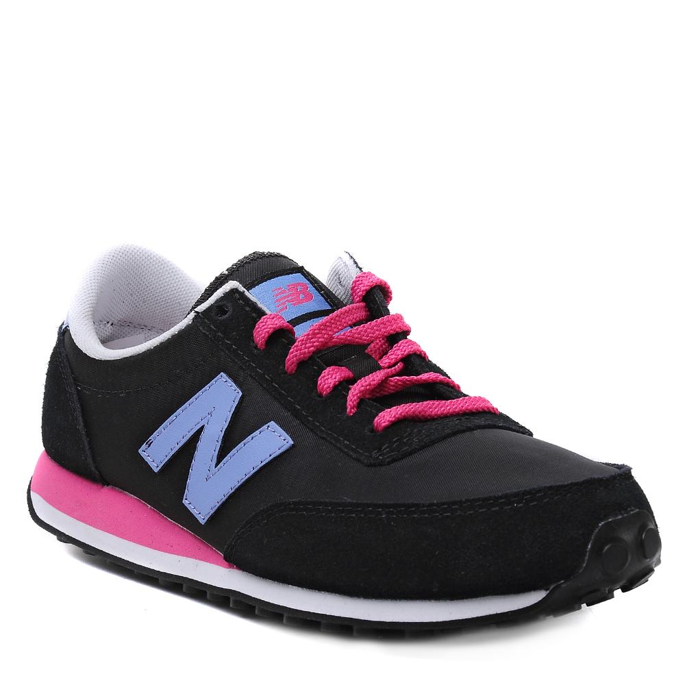 Foto ZAPATILLAS NEW BALANCE 410 39