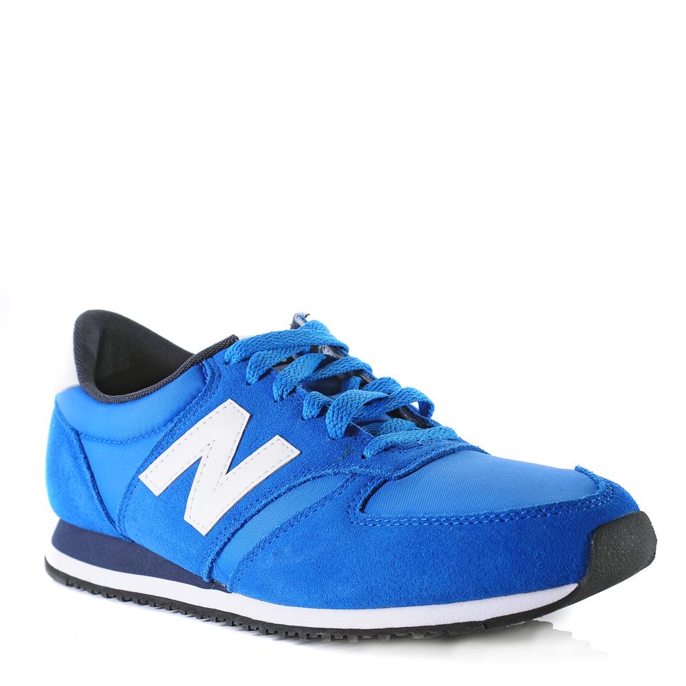 Foto ZAPATILLAS NEW BALANCE 420 43