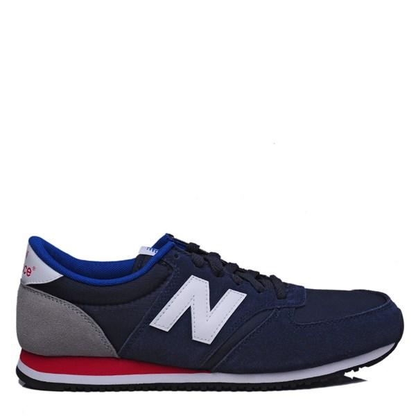 Foto ZAPATILLAS NEW BALANCE 420