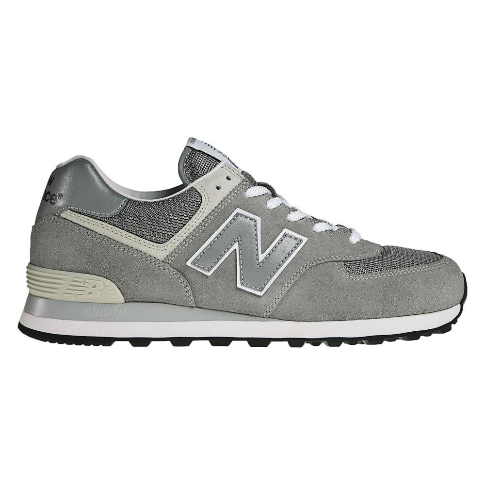 Foto Zapatillas New Balance 574