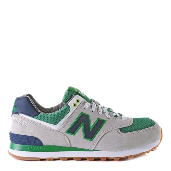 Foto ZAPATILLAS NEW BALANCE 574
