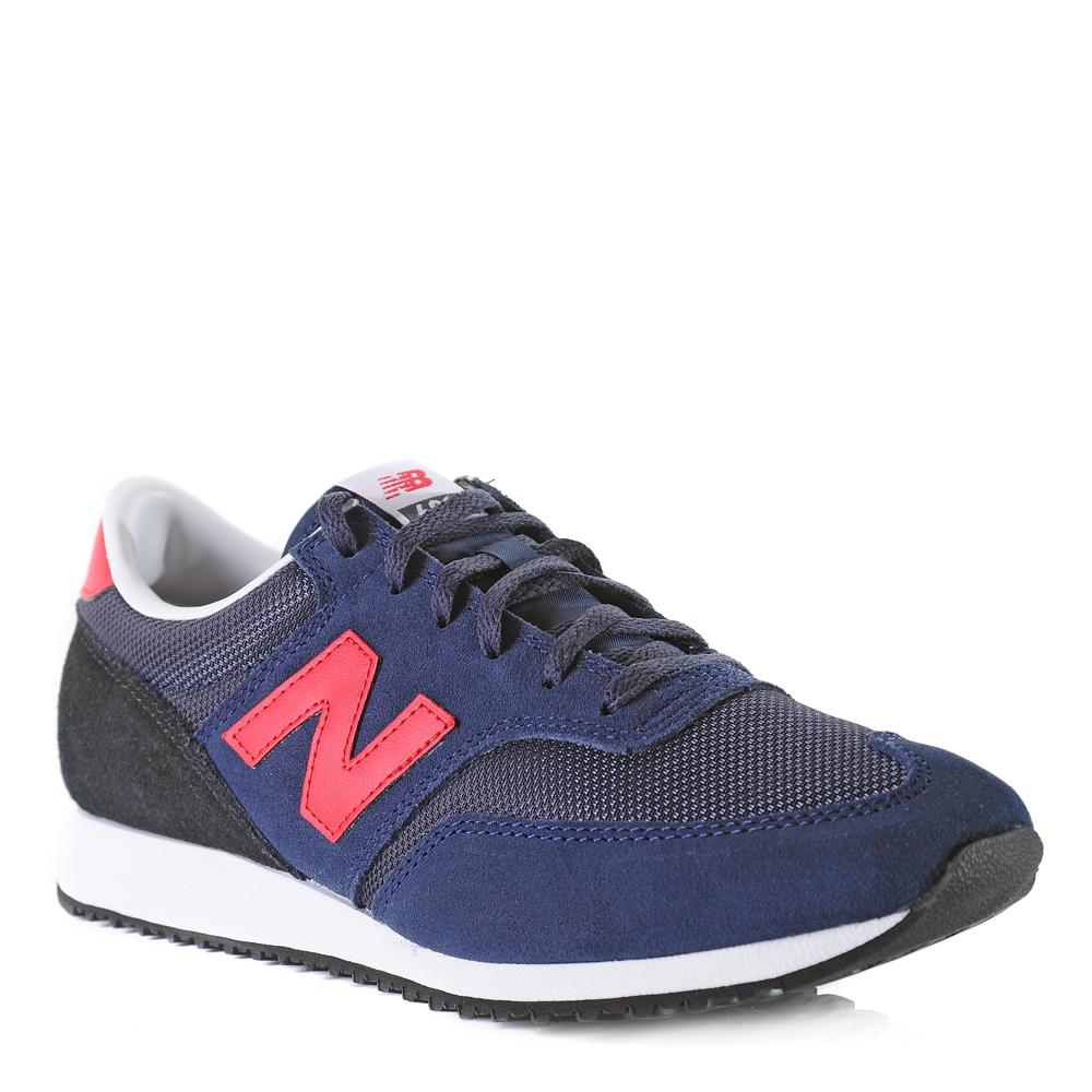 Foto ZAPATILLAS NEW BALANCE 620 41
