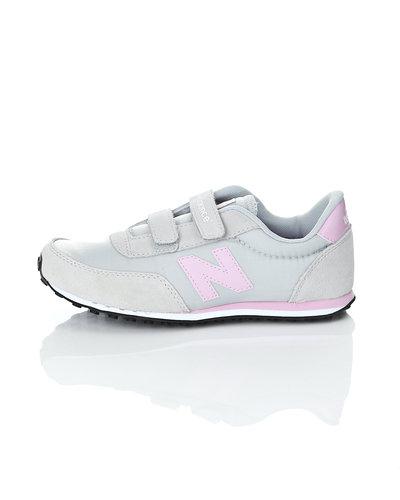 Foto Zapatillas New Balance