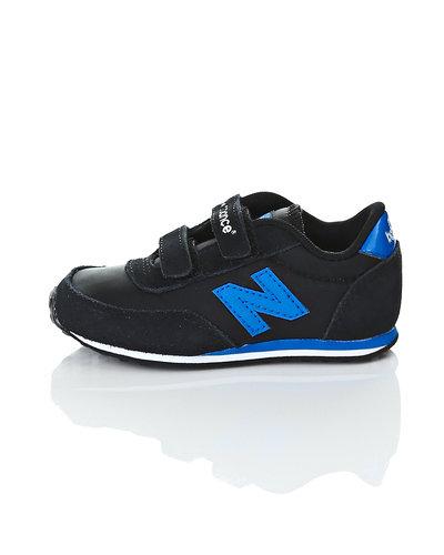 Foto Zapatillas New Balance