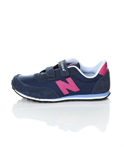 Foto Zapatillas New Balance