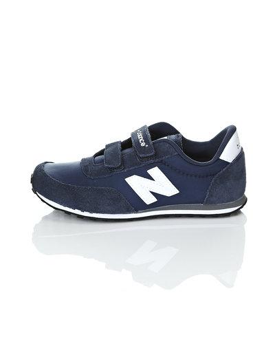 Foto Zapatillas New Balance