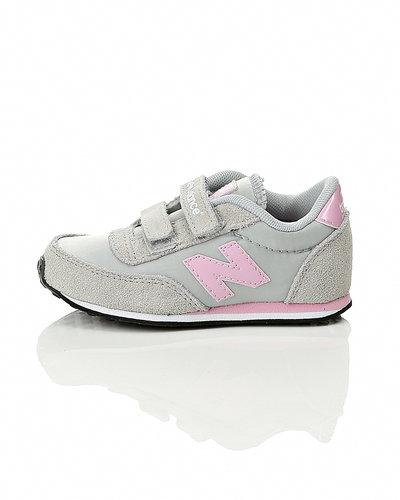 Foto Zapatillas New Balance