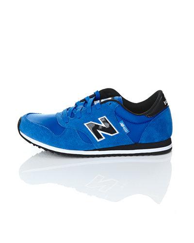 Foto Zapatillas New Balance