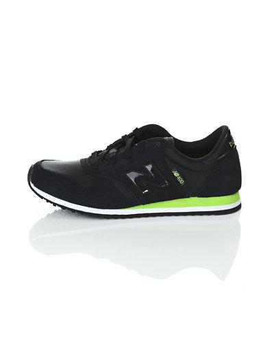 Foto Zapatillas New Balance