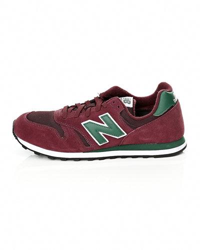 Foto Zapatillas New Balance