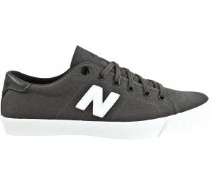Foto Zapatillas NEW BALANCE