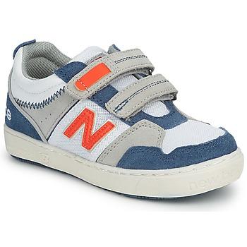 Foto Zapatillas New Balance Ke104