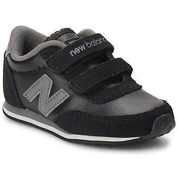 Foto Zapatillas New Balance Ke410