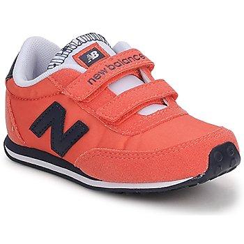 Foto Zapatillas New Balance Ke410 I