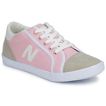 Foto Zapatillas New Balance Kj260