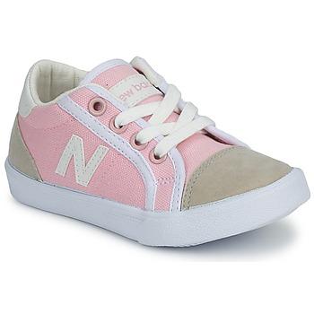 Foto Zapatillas New Balance Kj260