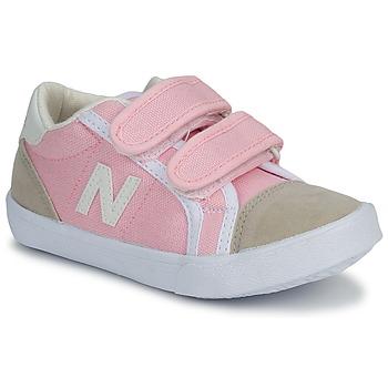 Foto Zapatillas New Balance Kv260