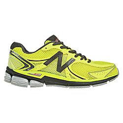 Foto Zapatillas New Balance M780YB2