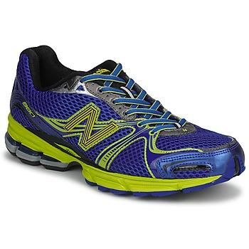Foto Zapatillas New Balance M880