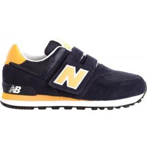 Foto Zapatillas new balance niño pequeño (tallas 23 a 28)