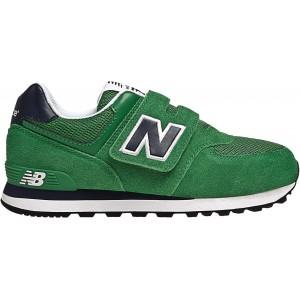 Foto Zapatillas new balance niño (tallas 23 a 26)