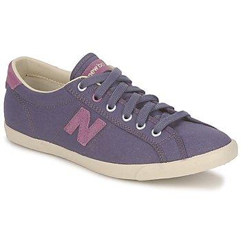 Foto Zapatillas New Balance V25