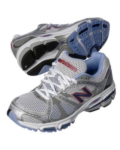 Foto Zapatillas New Balance WR940WB