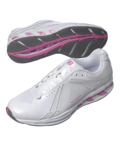 Foto Zapatillas New Balance WW1100WP