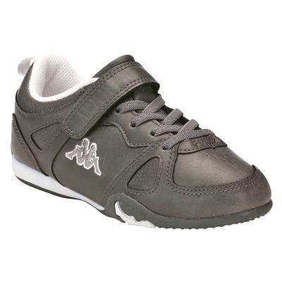Foto Zapatillas Niño Kappa Rosay