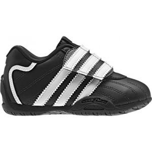 Foto Zapatillas niño pequeño adidas adiracer