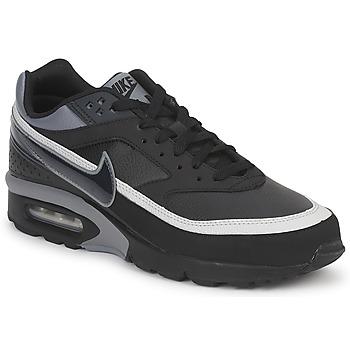 Foto Zapatillas Nike Air Classic Bw Si