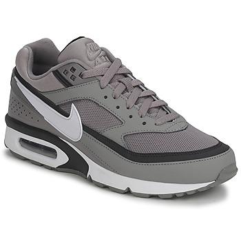 Foto Zapatillas Nike Air Classic Bw Textile