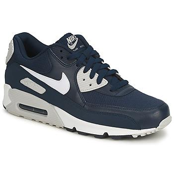 Foto Zapatillas Nike Air Max 90 Essential