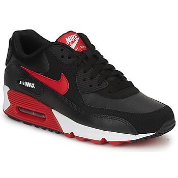 Foto Zapatillas Nike Air Max 90 Essential