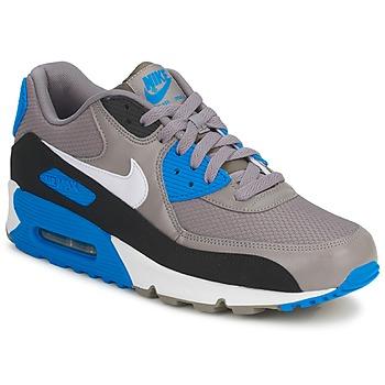 Foto Zapatillas Nike Air Max 90 Essential