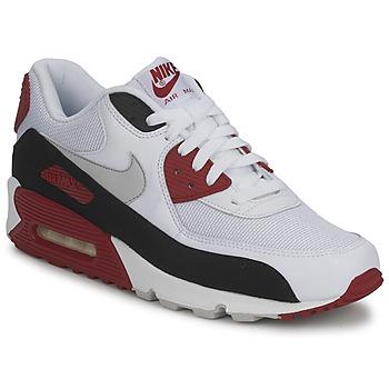 Foto Zapatillas Nike Air Max 90 Essential