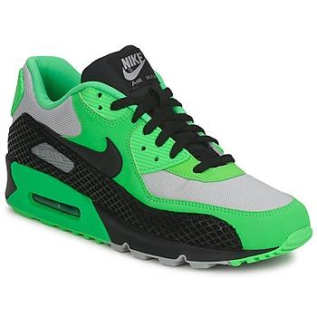 Foto Zapatillas Nike Air Max 90 Premium