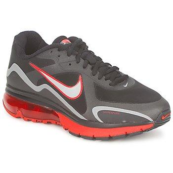 Foto Zapatillas Nike Air Max Alpha 2011