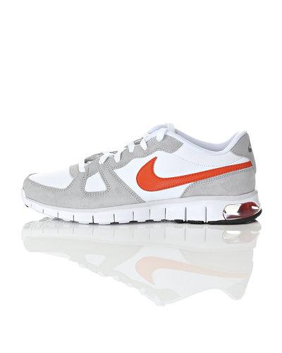 Foto Zapatillas Nike Air Max