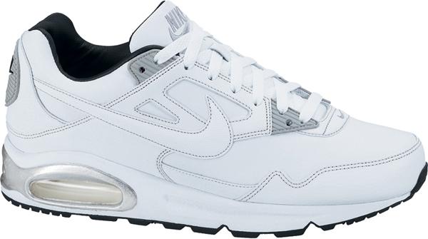 Foto Zapatillas Nike Air Max Skyline