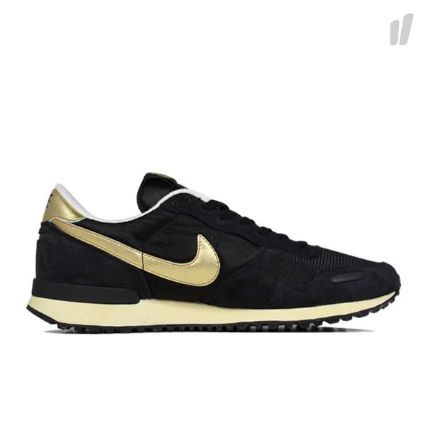 Foto Zapatillas Nike AIR VORTEX 071