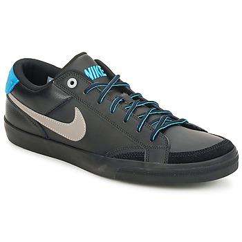 Foto Zapatillas Nike Capri Ii
