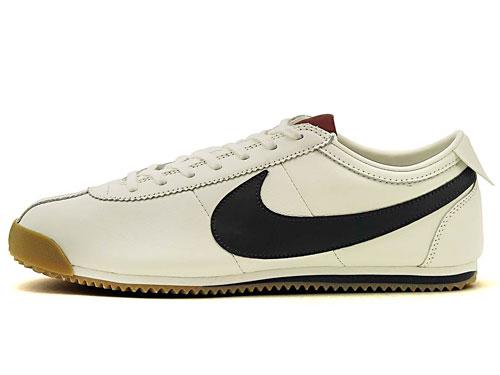 Foto Zapatillas Nike Cortez Classic Men