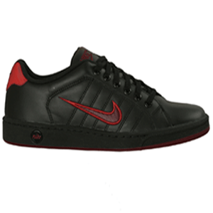 Foto Zapatillas Nike Court Tradition 2