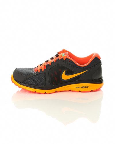 Foto Zapatillas Nike Dual Fusion - Dual Fusion run, wmn