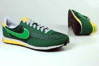 Foto Zapatillas Nike Elite: la vuelta de un diseño retro de running. 1976 n