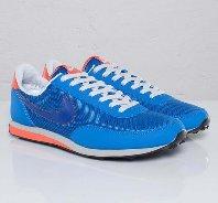 Foto Zapatillas Nike Elite: la vuelta de un diseño retro de running 1976 nu