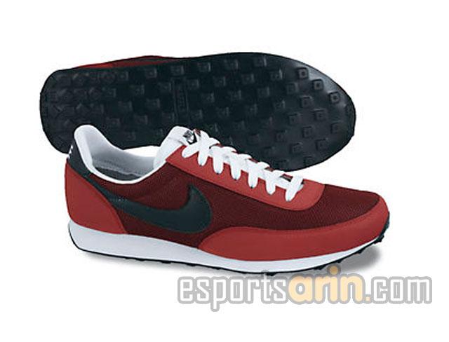 Foto Zapatillas Nike Elite - Envio 24h